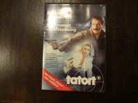 DVD Tatort Duisburg-Ruhort + Lastrumer Mischung wie NEU Rheinland-Pfalz - Gunderath Vorschau