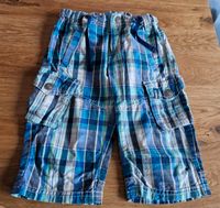 Kurze sommer Hose Schleswig-Holstein - Hohenaspe Vorschau