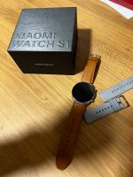 Xiaomi watch s1 Nordrhein-Westfalen - Erftstadt Vorschau