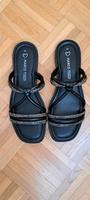 Schöne Sandalen Hessen - Bad König Vorschau