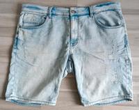 Herren Shorts Stretch W42 München - Au-Haidhausen Vorschau