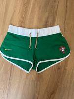Portugal Damen Shorts Baden-Württemberg - Pleidelsheim Vorschau
