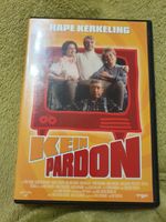 DVD Hape Kerkeling Kein Pardon Sachsen-Anhalt - Halle Vorschau