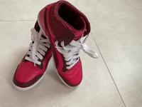 Puma Schuhe, neu, 37 1/2, 30€ inklusive Versand Saarland - Schiffweiler Vorschau