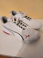 Puma Schuhe Größe 42 Nordrhein-Westfalen - Wesseling Vorschau