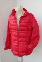 NAPAPIJRI Steppjacke Jacke XL.40.42.44 Top Zustand Baden-Württemberg - Ludwigsburg Vorschau