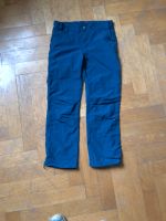 Frilufts Funktionshose Trekking Wanderhose 140 München - Thalk.Obersendl.-Forsten-Fürstenr.-Solln Vorschau