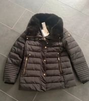 Jacke Damen Winter Winterjacke Baden-Württemberg - Haigerloch Vorschau