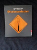 2 Kochbücher für Studenten einfache preiswerte Gerichte Bayern - Memmingen Vorschau