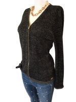 Calvin Klein -Strickweste-Strickjacke -Cardigan-Gr.L(40-42)-neuw. München - Milbertshofen - Am Hart Vorschau