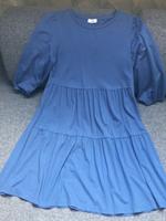 Sommerkleid Kleid Gr. S Gr. M wie neu Bayern - Memmingen Vorschau