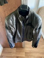 Dainese Lederjacke GR50 Friedrichshain-Kreuzberg - Friedrichshain Vorschau