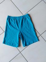 Sweatshort/ Short/kurze Hose  Gr. 122/128 Bayern - Inning am Ammersee Vorschau