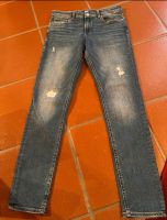 Jack and Jones Jeans 176 Rheinland-Pfalz - Hennweiler Vorschau