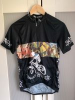 Biketags Trikot Gr.S Nordrhein-Westfalen - Kreuztal Vorschau