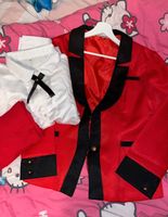 Kakegurui Manga Anime cosplay Nordrhein-Westfalen - Leverkusen Vorschau