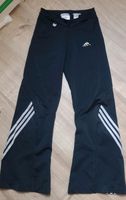 Adidas Sporthose Leggings  Gr. 116 Nordrhein-Westfalen - Olfen Vorschau