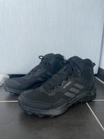 ADIDAS GTX AX4 MID - WANDERSCHUHE Nordrhein-Westfalen - Kleve Vorschau