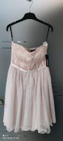 Vera Mont Cocktailkleid Kleid Abendkleid 36 S Neu Ballkleid Abi Bayern - Niederwinkling Vorschau