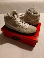 Nike Dunk High Black Sheep -  Wolf In Sheeps Clothing Bayern - Eckental  Vorschau
