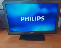 Philips 32PFL5405H/12 schwarz 32 Zoll / 81cm LCD-Fernseher Ambili Leipzig - Schönefeld-Ost Vorschau