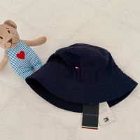 Tommy Hilfiger Bucket Hat | inkl. Porto Bayern - Kaufbeuren Vorschau