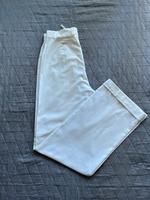 Alba Moda Damen Hose Gr.38 Dortmund - Lücklemberg Vorschau