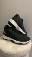 Nike Jordan‘s (37,5) Berlin - Treptow Vorschau