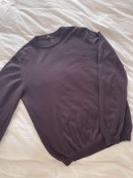 ETRO Pullover L lila wie neu Hamburg-Nord - Hamburg Hohenfelde Vorschau