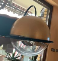 Designer Wandlampe Nordrhein-Westfalen - Dormagen Vorschau