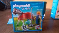 Playmobil Pferde Röntgen Nordrhein-Westfalen - Rosendahl Vorschau