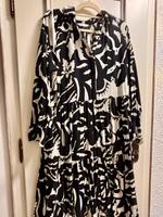 H&M Kleid XL 42 / 44 neu Bayern - Immenstadt Vorschau