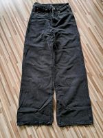 Jeans Urbam Outfitters Puddle Gr. 26/32 Bayern - Kaufbeuren Vorschau