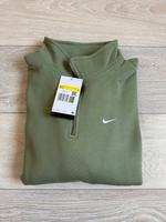 Nike Solo Swoosh - Pullover - Gr. S - NEU Hessen - Groß-Gerau Vorschau