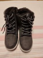 Winterstiefel,Schuhe, Boots , Junior, Kinder Gr. 32 NEU Baden-Württemberg - Ettenheim Vorschau