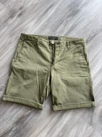 Marc o Polo Shorts Mod. Salo Slim Fit Gr.30 Lübeck - St. Lorenz Nord Vorschau