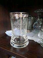 Kristal Longdrinks Glas Nordrhein-Westfalen - Neuss Vorschau