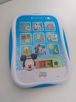 Mein erstes Clementoni Disney Baby Mickey Tablet Niedersachsen - Lilienthal Vorschau