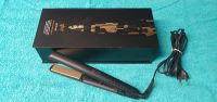 GHD Glätteisen 5.0 Jemella Limited Niedersachsen - Braunschweig Vorschau