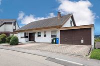 Ein Ort für Herz und Familie - Generationshaus in Krauchenwies Baden-Württemberg - Krauchenwies Vorschau