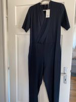 COS Jumpsuit Baden-Württemberg - Ettlingen Vorschau