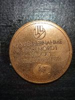 Orden und Medaillen Mecklenburg-Vorpommern - Greifswald Vorschau