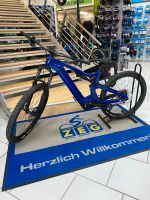 Flyer Uproc X 2.10 E-MTB/Fully, 29/27,5 Zoll, Rahmen L Baden-Württemberg - Mosbach Vorschau