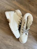 Panama Jack Boots Hessen - Buseck Vorschau