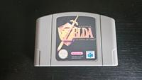 The Legend of Zelda Ocarina of Time Bochum - Bochum-Mitte Vorschau
