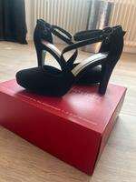 Pumps S. Oliver gr. 39 Nordrhein-Westfalen - Dinslaken Vorschau
