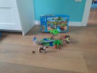 Playmobil 6947 Country Fröhlicher Ausritt Hessen - Kiedrich Vorschau