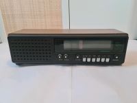 Retro Radio DDR Nostalgie robotron RR 1271/1272 Brandenburg - Bestensee Vorschau
