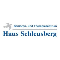 Qualitätsbeauftragte / Qualitätsbeauftragter (m/w/d) Schleswig-Holstein - Neumünster Vorschau