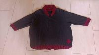 Gr.54 Pulli Pullover Sweatshirt Baumwolle Grandiosa 3/4Arm Bayern - Hofkirchen Vorschau